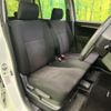 suzuki wagon-r 2012 CFJ1711031 image 8