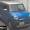 suzuki hustler 2018 -SUZUKI 【熊谷 581ﾄ2990】--Hustler MR41S-295158---SUZUKI 【熊谷 581ﾄ2990】--Hustler MR41S-295158- image 1