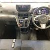 daihatsu move 2015 -DAIHATSU--Move LA150S-1026502---DAIHATSU--Move LA150S-1026502- image 4