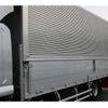 nissan diesel-ud-condor 2023 GOO_NET_EXCHANGE_0230013A30250605W001 image 18