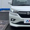 suzuki solio 2019 -SUZUKI--Solio DAA-MA36S--MA36S-766665---SUZUKI--Solio DAA-MA36S--MA36S-766665- image 13