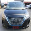 nissan serena 2020 CFJ1751709 image 14
