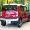 suzuki hustler 2016 quick_quick_MR41S_MR41S-219542 image 17