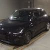 suzuki swift 2025 CFJ1797995 image 1