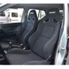 suzuki alto-works 2016 -SUZUKI--Alto Works DBA-HA36S--HA36S-876225---SUZUKI--Alto Works DBA-HA36S--HA36S-876225- image 19