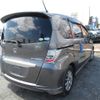 honda freed-hybrid 2012 quick_quick_DAA-GP3_GP3-1027428 image 14