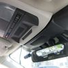 subaru impreza 2023 CFJ1673556 image 8