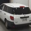 nissan ad-van 2019 -NISSAN--AD Van VY12--270830---NISSAN--AD Van VY12--270830- image 2