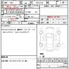 mitsubishi ek 2017 CFJ1737534 image 21