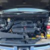 subaru legacy-touring-wagon 2012 CFJ1741285 image 18