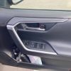 toyota rav4 2019 -TOYOTA--RAV4 6BA-MXAA54--MXAA54-2002470---TOYOTA--RAV4 6BA-MXAA54--MXAA54-2002470- image 9