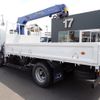 isuzu elf-truck 2014 CFJ1589085 image 6