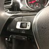 volkswagen golf 2015 CFJ1520582 image 20