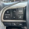 lexus rx 2016 -LEXUS--Lexus RX DBA-AGL20W--AGL20-0004565---LEXUS--Lexus RX DBA-AGL20W--AGL20-0004565- image 18