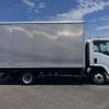 isuzu elf-truck 2020 GOO_NET_EXCHANGE_0702476A30250618W005 image 17