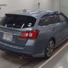 subaru levorg 2015 -SUBARU 【久留米 300ﾔ9558】--Levorg DBA-VM4--VM4-026362---SUBARU 【久留米 300ﾔ9558】--Levorg DBA-VM4--VM4-026362- image 2