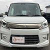 suzuki spacia 2014 quick_quick_DBA-MK32S_MK32S-553493 image 2