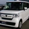 honda n-box 2019 -HONDA 【名変中 】--N BOX JF4--1043171---HONDA 【名変中 】--N BOX JF4--1043171- image 1