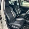 toyota aqua 2015 CFJ1543415 image 33