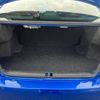 subaru wrx 2015 -SUBARU--WRX DBA-VAG--VAG-010659---SUBARU--WRX DBA-VAG--VAG-010659- image 12