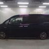 toyota voxy 2014 -TOYOTA 【所沢 502ｽ9851】--Voxy DAA-ZWR80G--ZWR80-0032469---TOYOTA 【所沢 502ｽ9851】--Voxy DAA-ZWR80G--ZWR80-0032469- image 9