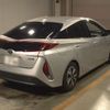 toyota prius-phv 2017 CFJ1750125 image 2