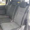 toyota noah 2013 CFJ1707154 image 50