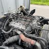 mitsubishi-fuso canter 2010 GOO_NET_EXCHANGE_0901510A30250205W004 image 29