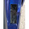 daihatsu cast 2016 -DAIHATSU--Cast DBA-LA250S--LA250S-0073713---DAIHATSU--Cast DBA-LA250S--LA250S-0073713- image 31