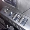 suzuki wagon-r 2023 CFJ1860909 image 12