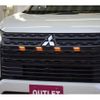 mitsubishi delica-d5 2019 -MITSUBISHI--Delica D5 CV1W--2112644---MITSUBISHI--Delica D5 CV1W--2112644- image 15