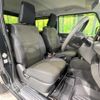 suzuki jimny 2025 quick_quick_JB64W_JB64W-388234 image 8