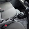 toyota dyna-truck 2020 CFJ1756621 image 15