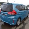 honda freed 2019 -HONDA--Freed DBA-GB5--GB5-1106166---HONDA--Freed DBA-GB5--GB5-1106166- image 2