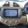 suzuki alto 2011 -SUZUKI--Alto HA25S-774472---SUZUKI--Alto HA25S-774472- image 10