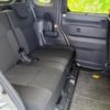 daihatsu wake 2020 quick_quick_DBA-LA700S_LA700S-0155515 image 8