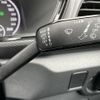 volkswagen t-cross 2020 -VOLKSWAGEN--VW T-Cross 3BA-C1DKR--WVGZZZC1ZLY058728---VOLKSWAGEN--VW T-Cross 3BA-C1DKR--WVGZZZC1ZLY058728- image 7