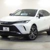 toyota harrier 2023 quick_quick_6LA-AXUP85_AXUP85-0004431 image 1