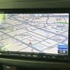 suzuki swift 2014 -SUZUKI--Swift DBA-ZC72S--ZC72S-328166---SUZUKI--Swift DBA-ZC72S--ZC72S-328166- image 4