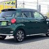 daihatsu daihatsu-others 2018 quick_quick_DBA-LA250S_LA250S-0141691 image 2