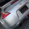 nissan fairlady-z 2009 -NISSAN 【浜松 300ﾕ9146】--Fairlady Z CBA-Z34--Z34-602635---NISSAN 【浜松 300ﾕ9146】--Fairlady Z CBA-Z34--Z34-602635- image 34