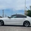 bmw 3-series 2012 quick_quick_DBA-3B20_WBA3B16080NP41498 image 8