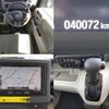 honda n-box 2020 quick_quick_6BA-JF3_JF3-1454183 image 8