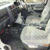 suzuki carry-truck 2012 -SUZUKI 【名変中 】--Carry Truck DA63T--781048---SUZUKI 【名変中 】--Carry Truck DA63T--781048- image 15