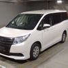 toyota noah 2015 -TOYOTA--Noah ZRR80G-0090527---TOYOTA--Noah ZRR80G-0090527- image 1