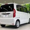 honda n-box 2020 -HONDA--N BOX 6BA-JF3--JF3-1442301---HONDA--N BOX 6BA-JF3--JF3-1442301- image 17