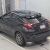 toyota c-hr 2017 -TOYOTA--C-HR ZYX10-2086701---TOYOTA--C-HR ZYX10-2086701- image 7