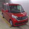 nissan dayz-roox 2020 -NISSAN--DAYZ Roox B21A-0616051---NISSAN--DAYZ Roox B21A-0616051- image 1