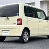 daihatsu move-conte 2014 -DAIHATSU--Move Conte DBA-L575S--L575S-0208136---DAIHATSU--Move Conte DBA-L575S--L575S-0208136- image 8