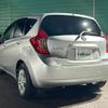 nissan note 2015 -NISSAN--Note DBA-E12--E12-427528---NISSAN--Note DBA-E12--E12-427528- image 15